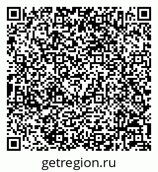 79632036815