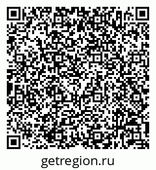 79632036817