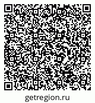 79632036818
