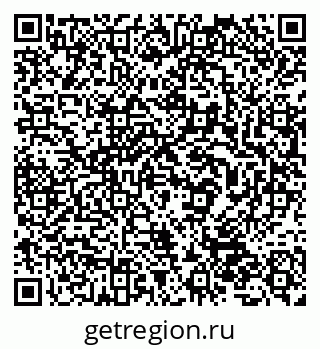 79632036820