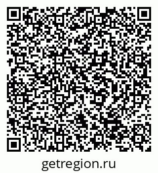 79632036821