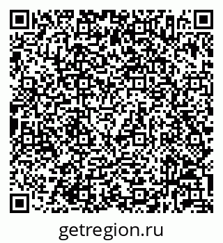 79632036823