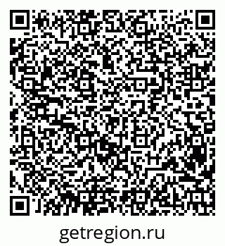 79632036824