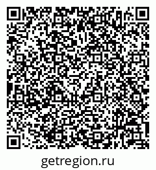 79632036825