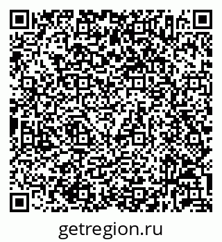 79632036826