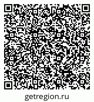 79632036827