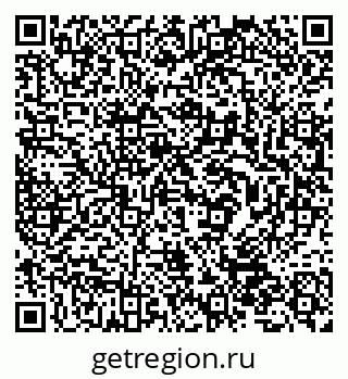 79632036828