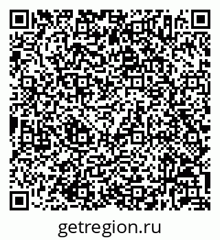 79632036829