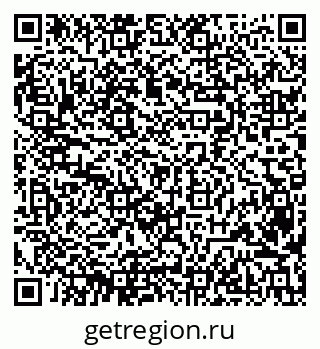 79632036830