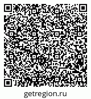 79632036831