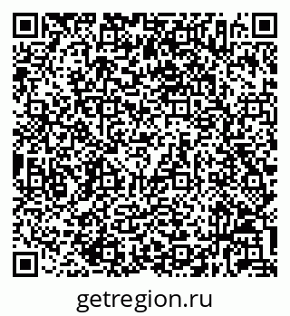 79632036832