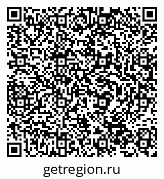 79632036834