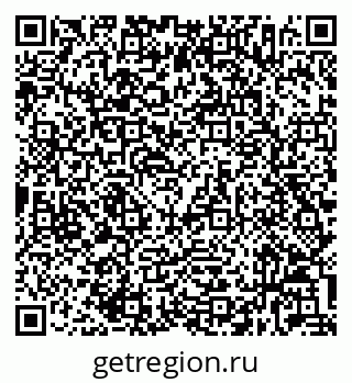 79632036835