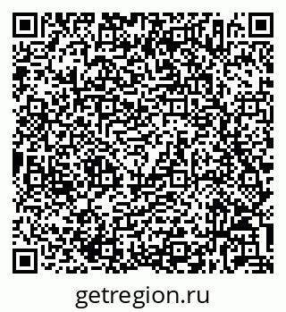 79632036838