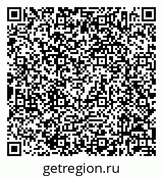 79632036844