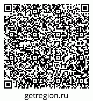 79632036845