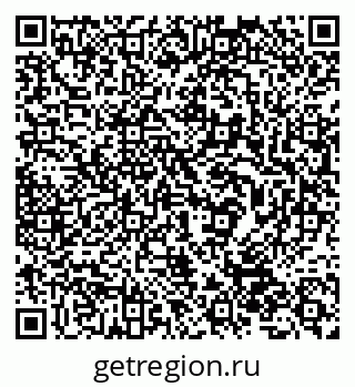79632036848