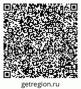 79632036849