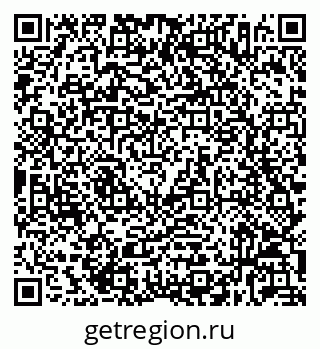 79632036850