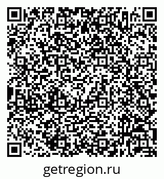 79632036854