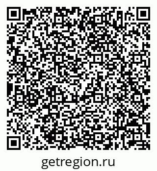 79632036855