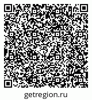 79632036856