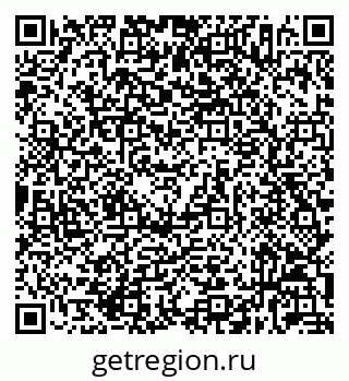 79632036857