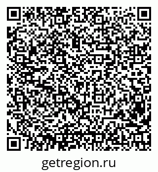 79632036858