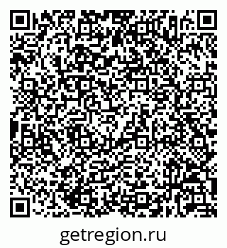 79632036859