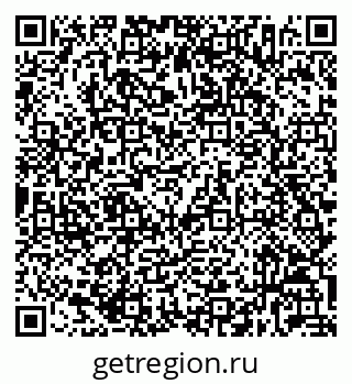 79632036860