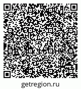 79632036861