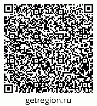 79632036862