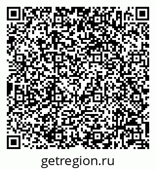 79632036865