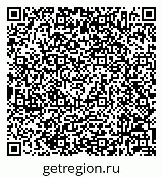 79632036867