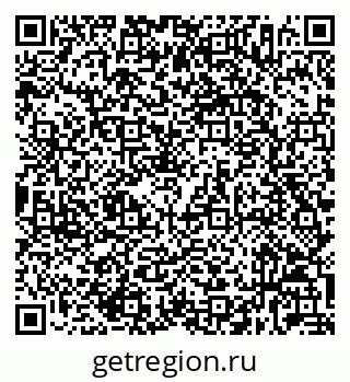 79632036868
