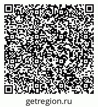 79632036870