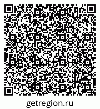 79632036871