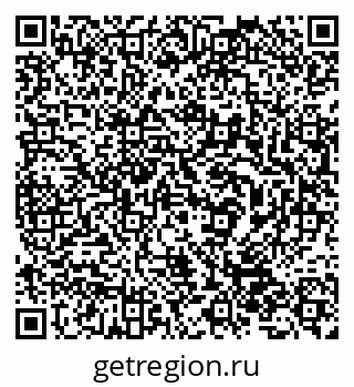 79632036873