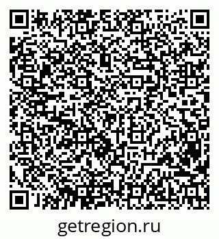 79632036874