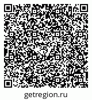 79632036875
