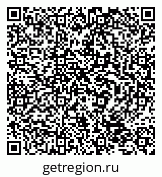 79632036876