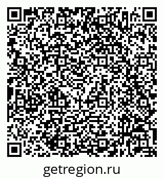 79632036877