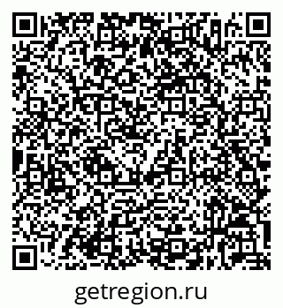 79632036879