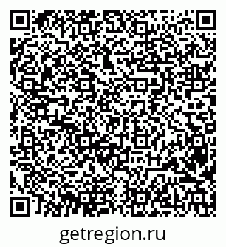 79632036880