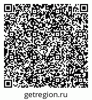 79632036883