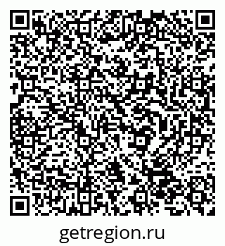 79632036885