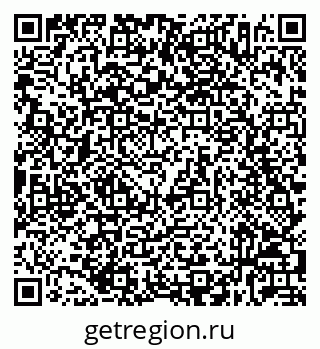 79632036887