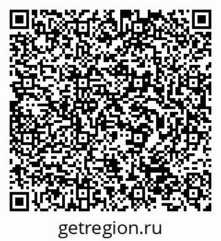 79632036888