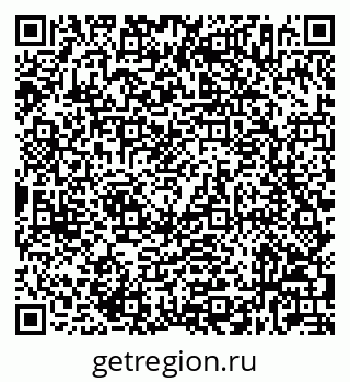 79632036889