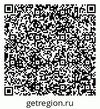 79632036891